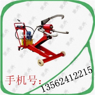 ���xʽ늄�(d��ng)Һ�����R