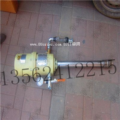 ���(d��ng)ע�{�����V�Ú��(d��ng)ע�{��