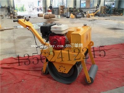 ���݆��·�C(j��)�����(d��ng)��·�C(j��)