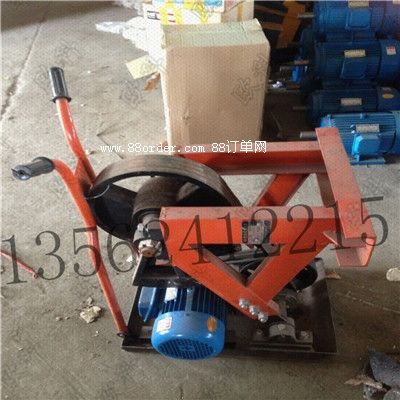 ��ʽ�򺻙C��늄Ӵ򺻙C