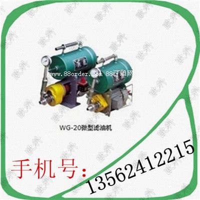 ΢�͞V�͙C��΢�͞V�͙C�r��