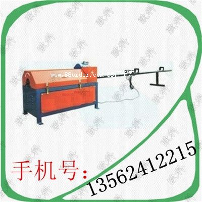 䓽��{ֱ�Д��C��䓽��{ֱ�Д��C�r��