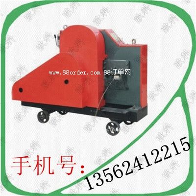 ����Д��C������Д��C�S��