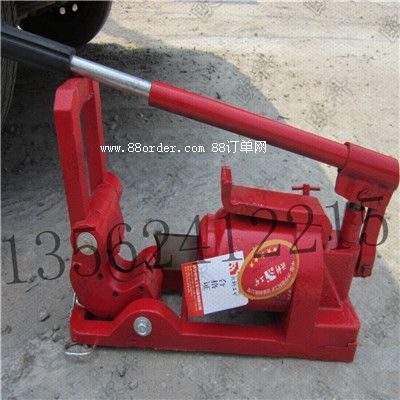 䓽z�K�Д�����QY30䓽z�K�Д���