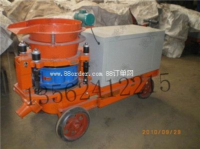 �����������񇊙C(j��)