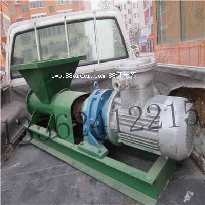 3KW�����C(j��)��4KW�����C(j��)