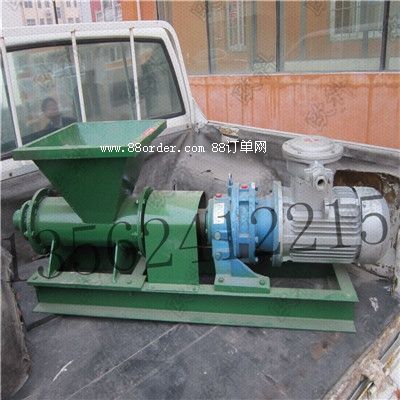 PNJ-B���������C(j��)