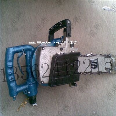 �V���L����,FLJ�L����