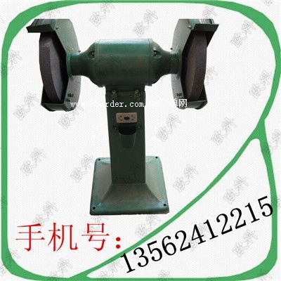 ��ʽɰ݆�C(j��)m3025