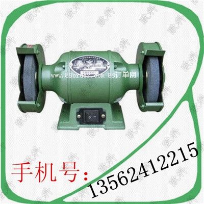 �_ʽɰ݆�C200mm��С���_ʽɰ݆�C