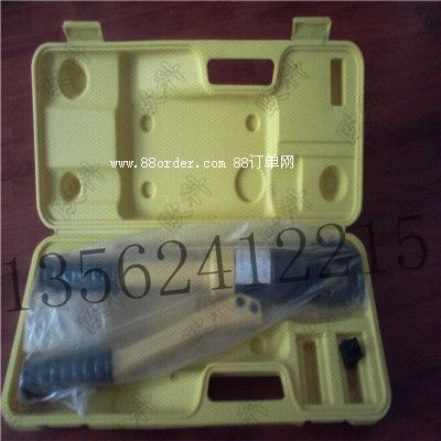 Һ����ĸ��������һ�wʽ��ĸ������