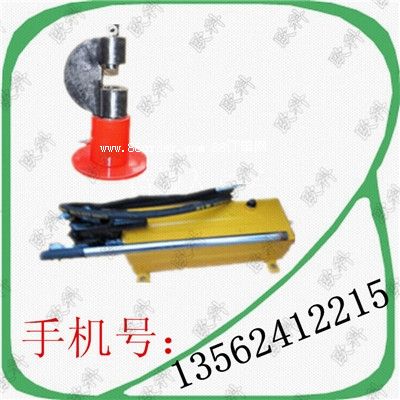 �h(hu��n)�Һ�������A�h(hu��n)�Һ����r(ji��)��