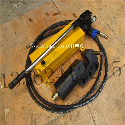 �๦���^�U���������^�U�^��������