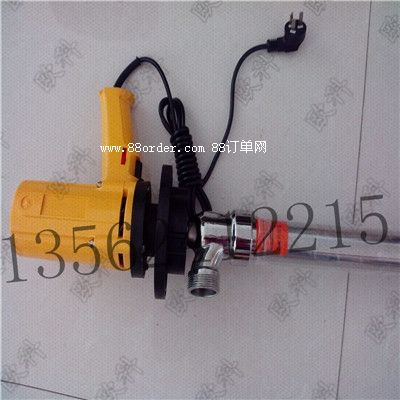 SB-3늄ӳ��ͱ�