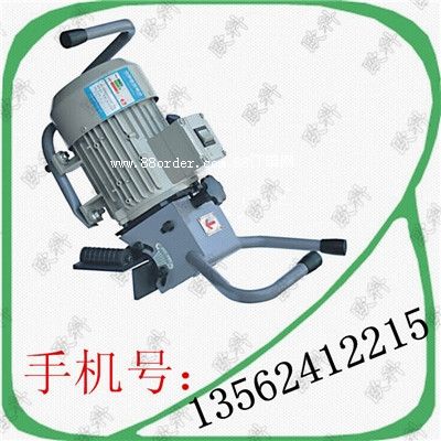 SKF-15늄��¿ڙC(j��)��ƽ���¿ڙC(j��)