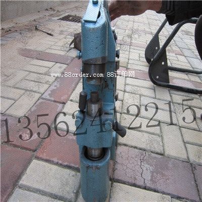 YGI-300Һ���D�יC(j��)��Һ���_�יC(j��)