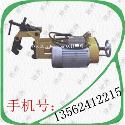 늄��@�יC��늄��܉��יC