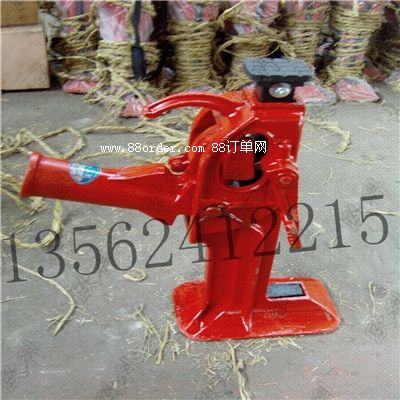 �X�lʽ����C��5T�X�lʽ����C