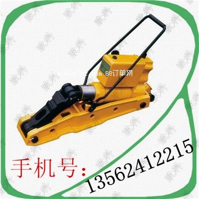 Һ����ܵ�����Һ����ܵ��C