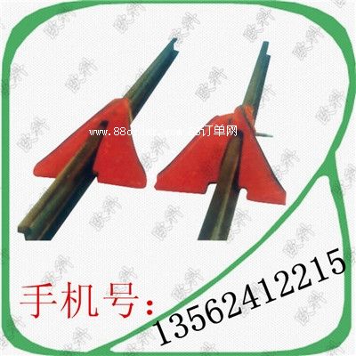 �V܇��λ����Һ����λ����QFG-I�͵V܇��܉��