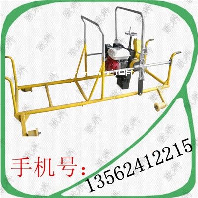 �܉��ĥ�C(j��)��������(n��i)ȼ�܉��