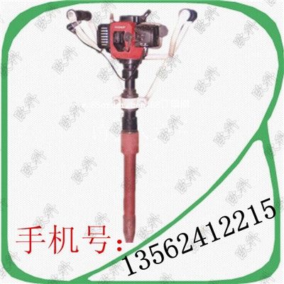 ��(n��i)ȼ�v�̙C��̖��ND-4�̓�(n��i)ȼ�v���