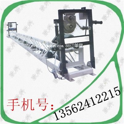 ���������ʽ��ƽ�C��12�׻�������ƽ�C