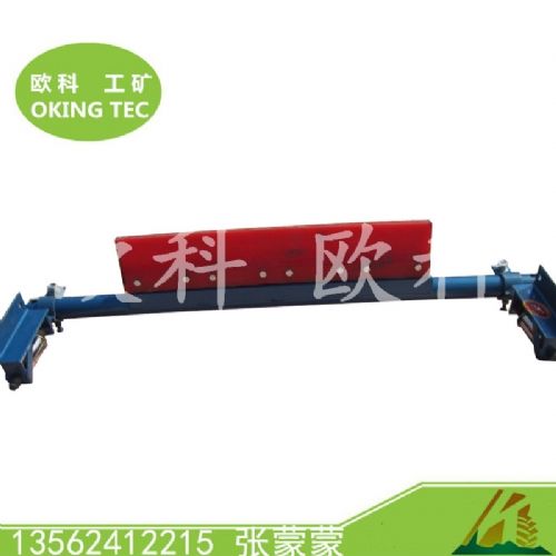 P�;۰�������� P-1200�۰��������