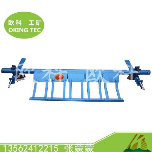 DT4EJH�^���Ͻ������