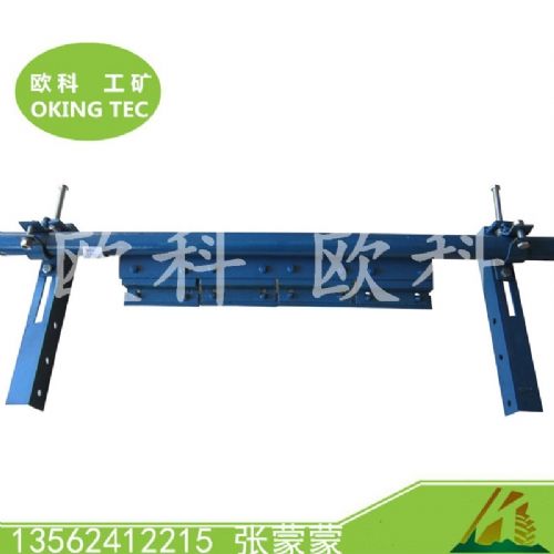 DT4EJP�Ͻ����z�����