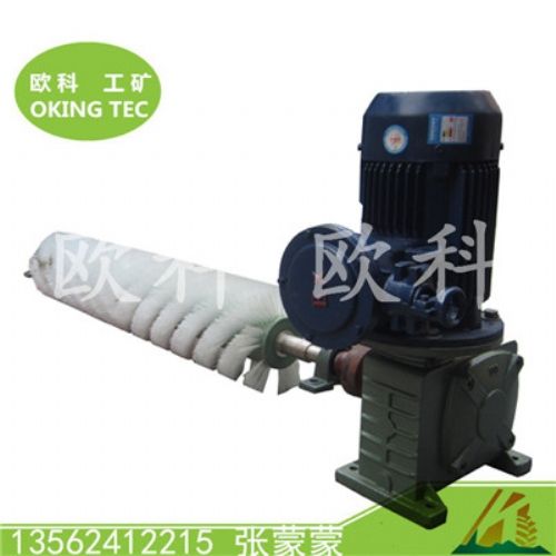 1200mm늄�(d��ng)�Lˢ�����