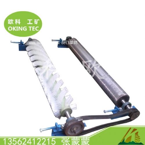 XQ-�򱻄ӝLˢ�����