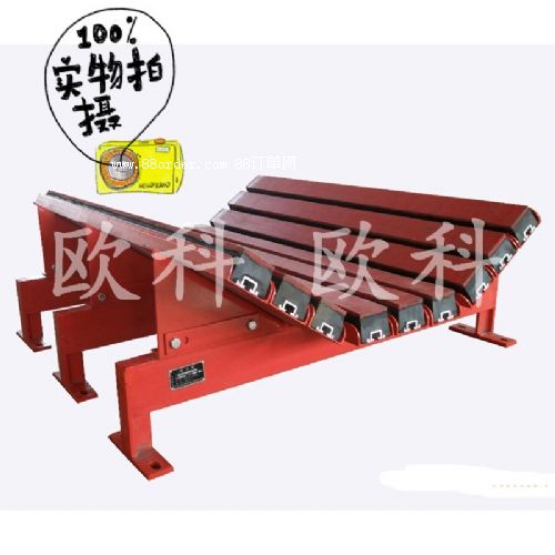 ݔ�͎����_�� ����1000mm���_��