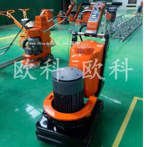 900�ͭh(hu��n)����ƺ����C(j��)