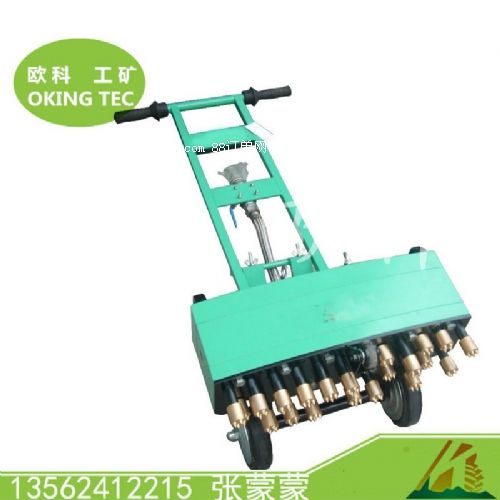 23A�������ë�C