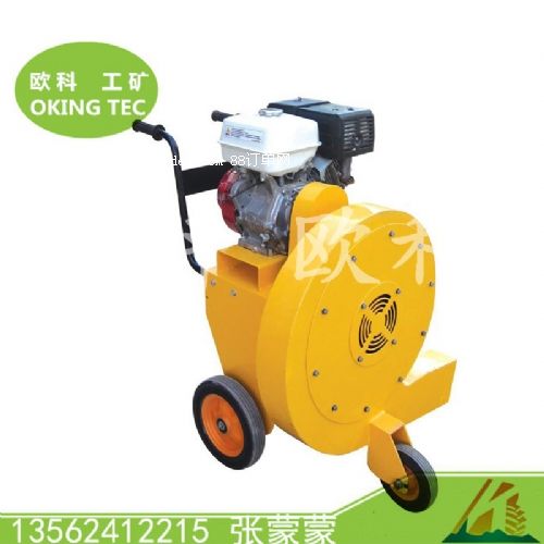 400������ʽ·�洵�L�C