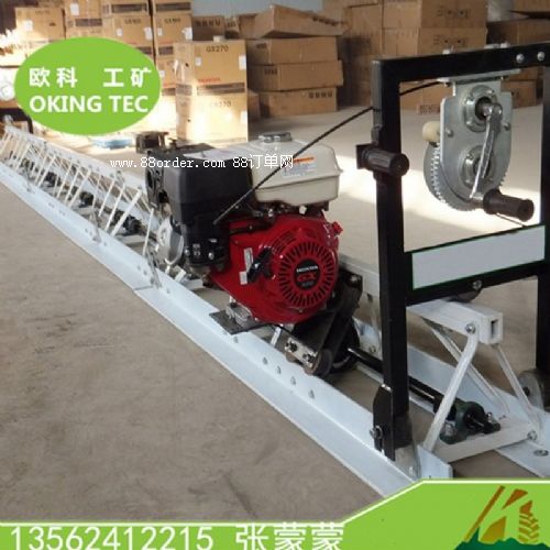 9�׻����������