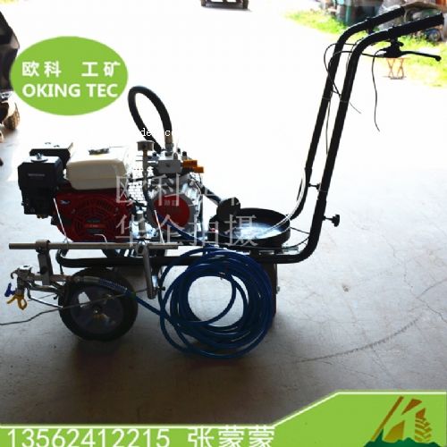 5.5�R�����̈́����C(j��)