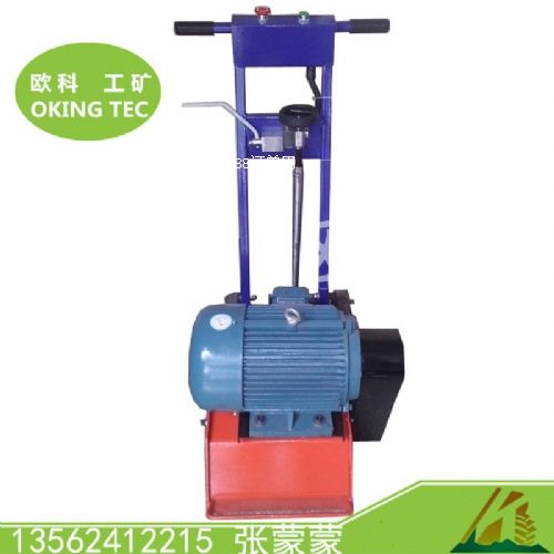 300mm��������ٙC