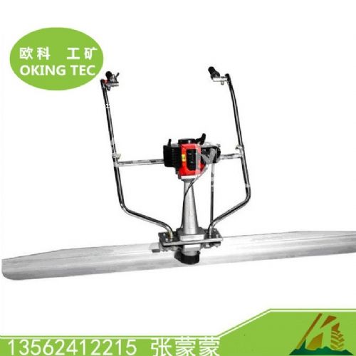 2.5����ƽ�� ��������ӳ�