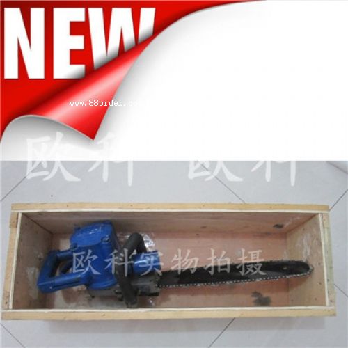 FLJ-400�L����