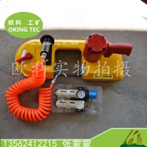 JQX-120���(d��ng)���