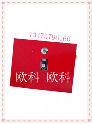 LDM-X����۶����z�y���������z�y�x