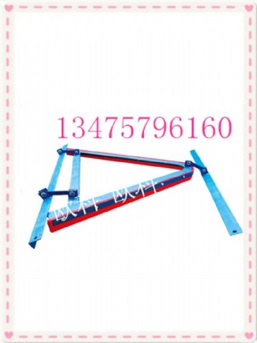 O�;۰����������һ���Ϳնξ۰��������