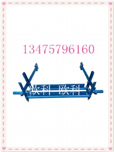 TQII���N�ΰ�ʽ��������p�ΰ����N�����