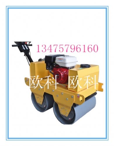 ݆̥��·�C(j��)���LͲʽ�p݆���(d��ng)��·�C(j��)