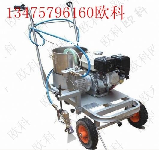 �R·���ᄝ����  �ܵ�Ϳ�τ����C(j��) ��ɫ�����C(j��) ·�愝���C(j��)