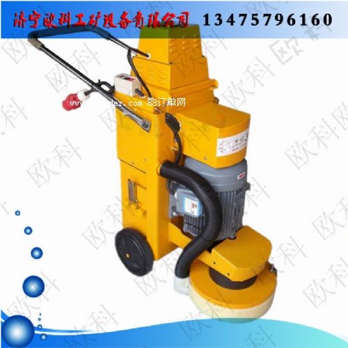 ����300�ʹ�ĥ�C ������������ĥ�C�F(xi��n)؛