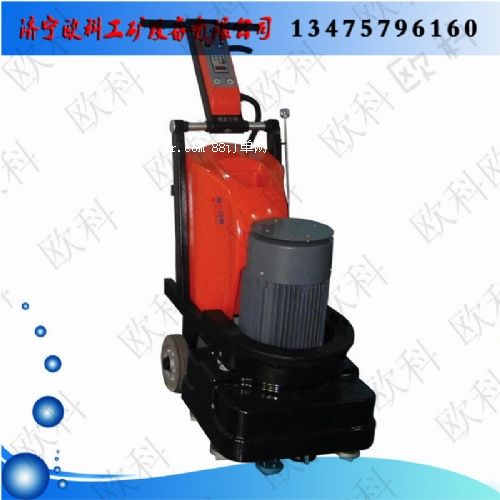 900�͒���C 12�^��ĥ����һ�w�C