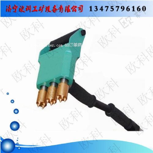 �ë�C���� ������·���ë�C